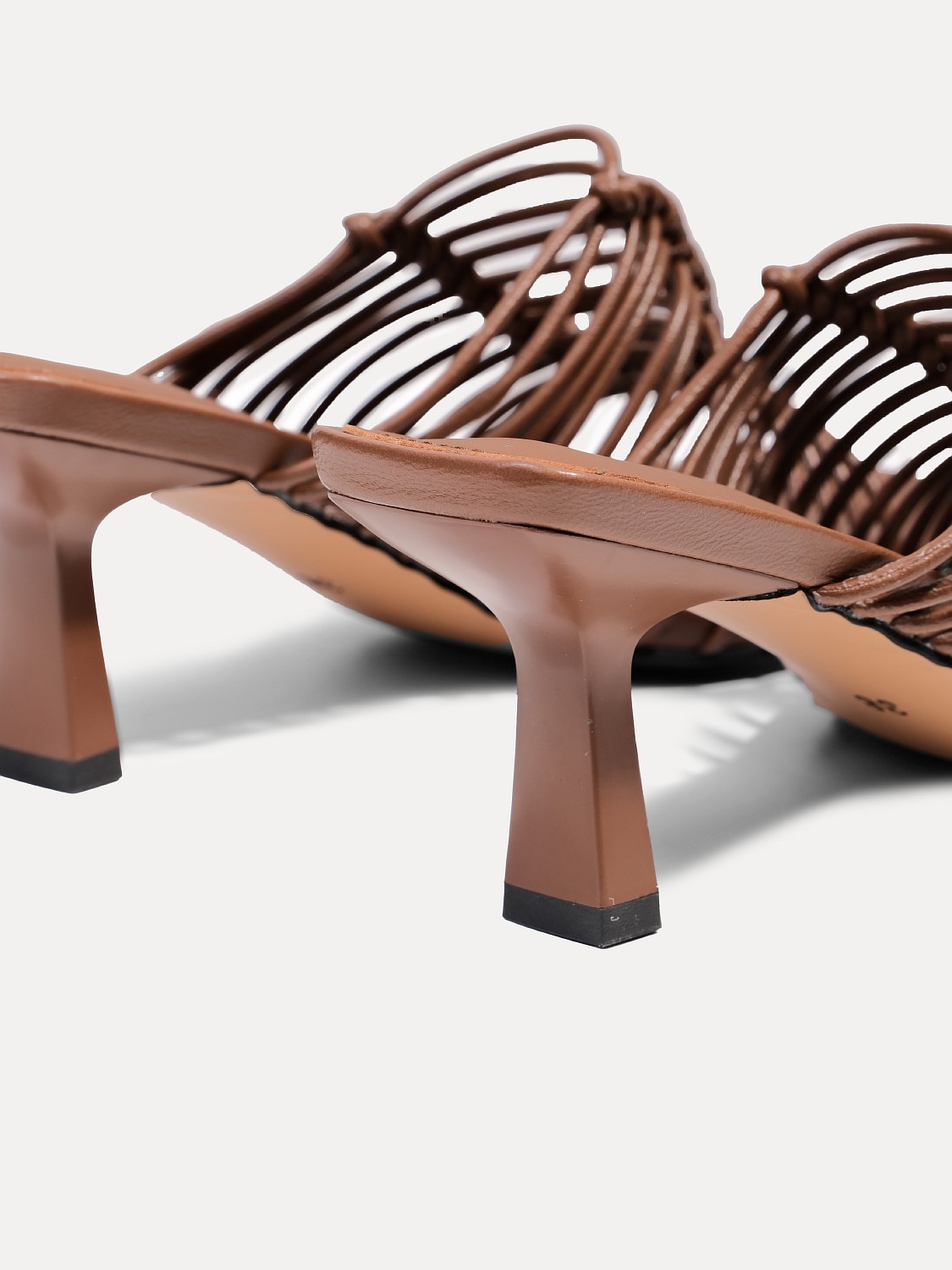 Сабо (475-90662)