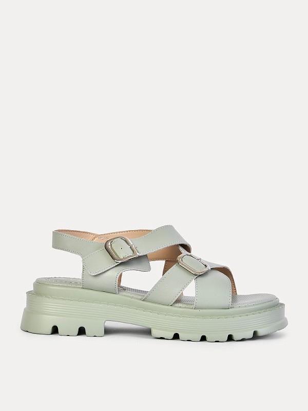 Сандалии (K3387-3)